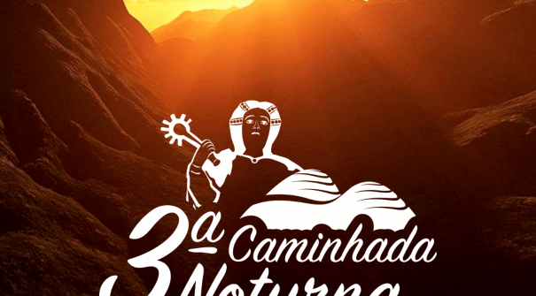 III Caminhada Noturna – Do Douro ao Marão