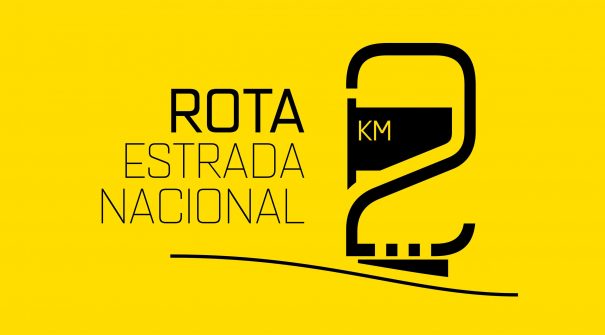 Associação de Municípios da Rota da E.N. 2 criada em Santa Marta de Penaguião