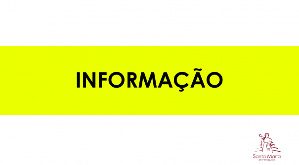 Regulamento de Horário de Funcionamento dos Estabelecimentos Comerciais e de Prestação de Serviços