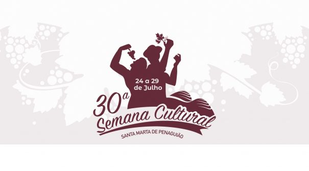 30ª Semana Cultural – Santa Marta de Penaguião