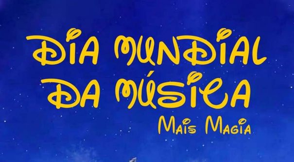 SANTA MARTA assinala Dia Mundial da Música e Dia Internacional do Idoso