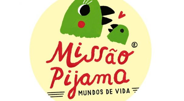 Missão Pijama 2019 | Mundos de Vida