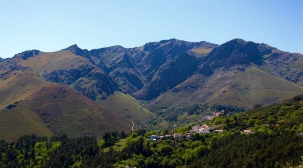 Autarquias apelam a que cidadãos assumam atitude responsável na Romaria da Senhora da Serra