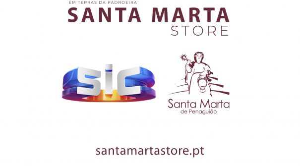 SANTA MARTA Store – SIC