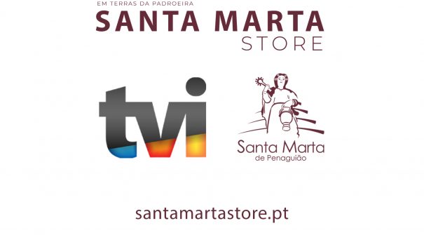 SANTA MARTA Store – TVI