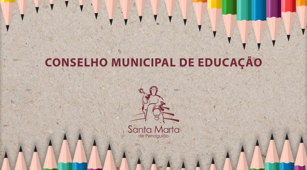 Reunião do Conselho Municipal de Educação – arranque do ano letivo