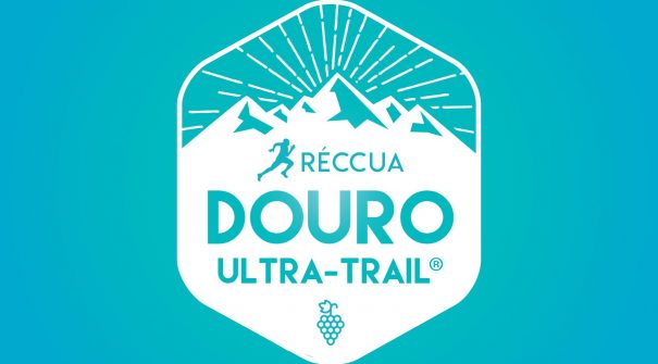 DUT – Douro Ultra Trail 2022