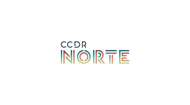 Informação | CCDR Norte